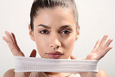 343曾考虑开发《光环：无限》VR游戏 但最终放弃